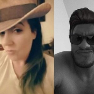 Meet your Posher, Serena